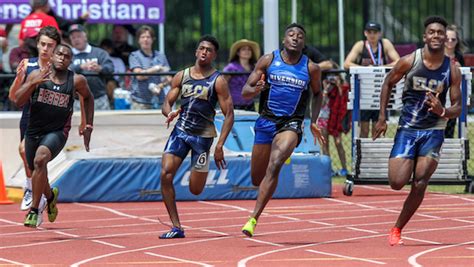 This season, SMART will hosts the 12th Annual Georgia Middle School Track & Field State Championships. . Georgia middle school track and field state championship 2023